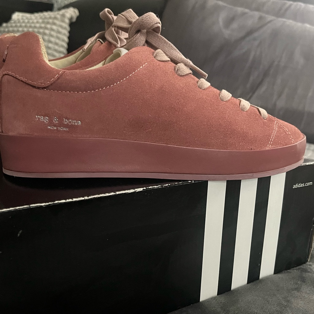 Rag  Bone Brand New Never Worn